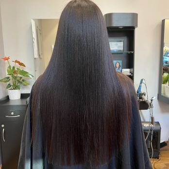 Mindy C Hair Stylist - Haircut - Hair Stylists Near Me - Mountain View, California Mindy C Hair Stylist - Haircut - Hair Stylists Near Me - Mountain View, California