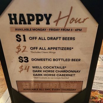 Champps - Victor, NY - New American Near Me - Victor, New York