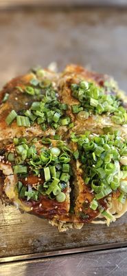 Chinchikurin Little Tokyo by null