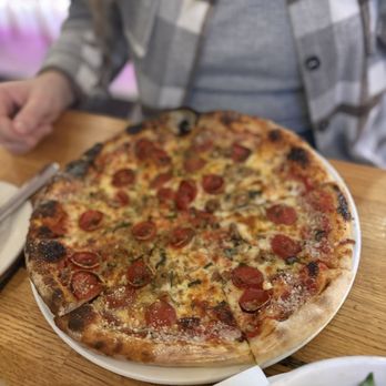 Pig Ate My Pizza - Brewpubs Near Me - Robbinsdale, Minnesota
