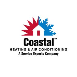Coastal Service Experts