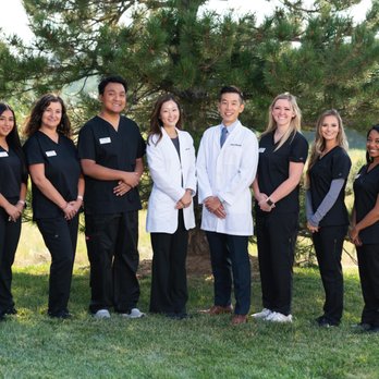 Restore Dental - Pediatric Dentists Near Me - Highlands Ranch, Colorado
