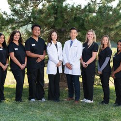 Restore Dental