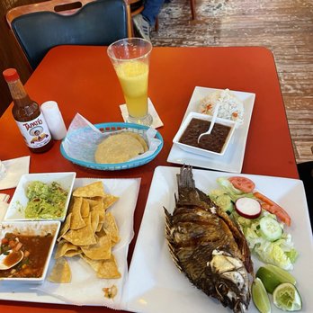 Las Vegas Bar Restaurant - Fantastic lunch‼. Can't get any better for 28 bucks - Mexican Near Me - Revere, Massachusetts Las Vegas Bar Restaurant - Fantastic lunch‼. Can't get any better for 28 bucks - Mexican Near Me - Revere, Massachusetts