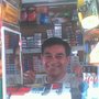 Photo of El Manual del Preguntón