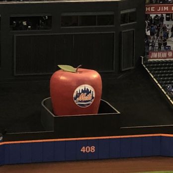 Citi Field - Stadiums & Arenas Near Me - Corona, New York