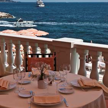 La Réserve de Beaulieu - Hotels Near Me - Beaulieu-sur-Mer, 06 La Réserve de Beaulieu - Hotels Near Me - Beaulieu-sur-Mer, 06