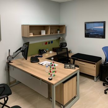 Office Bargain Center - Showroom - Office Equipment Near Me Office Bargain Center - Showroom - Office Equipment Near Me