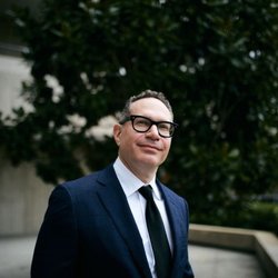 Michel Siegel: Facial Center for Plastic Surgery