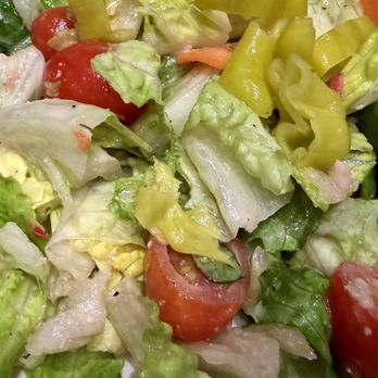 Carrabba's Italian Grill - Italian Near Me - Orlando, Florida Carrabba's Italian Grill - Italian Near Me - Orlando, Florida