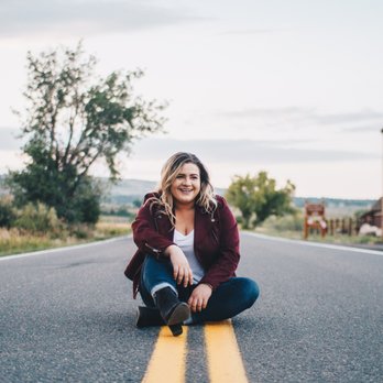 Jenna Loeva Photography - Session Photography Near Me Jenna Loeva Photography - Session Photography Near Me