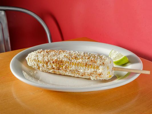 El Enano Mexican Restaurant by null