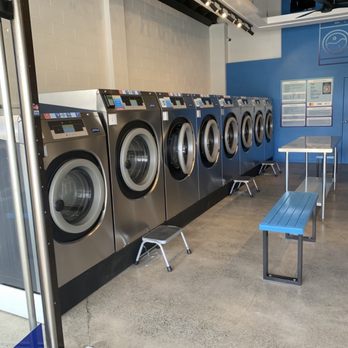 Laundry Lab - Laundry Lab - Laundromat Near Me - Auckland, AUK Laundry Lab - Laundry Lab - Laundromat Near Me - Auckland, AUK
