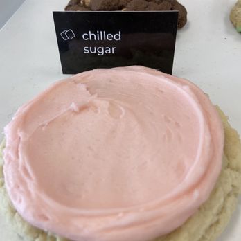 Crumbl - Greeley - Chilled sugar - Bakeries Near Me - Greeley, Colorado Crumbl - Greeley - Chilled sugar - Bakeries Near Me - Greeley, Colorado