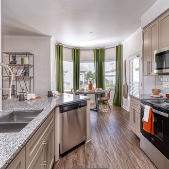 Cortland Desert Ridge - Apartments Near Me - Phoenix, Arizona