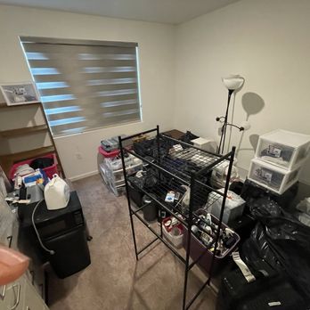 Love Core Haul and Moving - Movers Near Me Love Core Haul and Moving - Movers Near Me