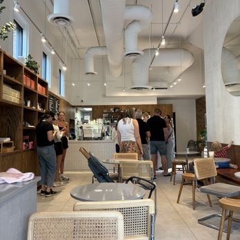 Soloway Coffee - Inside - Coffee & Tea Near Me - Chicago, Illinois Soloway Coffee - Inside - Coffee & Tea Near Me - Chicago, Illinois
