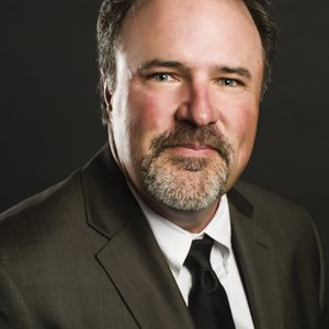 PARKHILL - Updated July 2025 - 4222 85th St, Lubbock, Texas ...