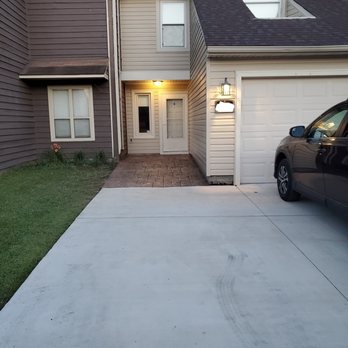 Dr Dan's Landscaping & Architectural Design - After - Irrigation Near Me - Virginia Beach, Virginia Dr Dan's Landscaping & Architectural Design - After - Irrigation Near Me - Virginia Beach, Virginia