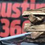 Photo of Bastrop Firewood Delivery Service