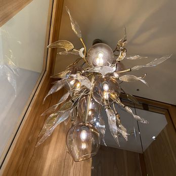 Sven Wassmer Memories - Modern European Near Me - Bad Ragaz, SG