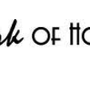 Thaler Meetings & Events