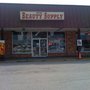 Photo of Mimi's Discount Beauty Supply