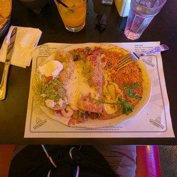 El Compadre - Mexican Near Me - Los Angeles, California El Compadre - Mexican Near Me - Los Angeles, California