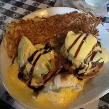 HUCKLEBERRY’S - PISMO BEACH - 544 Photos & 618 Reviews - 300 Five