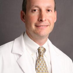 Digestive CARE - Lawrence Fiedler, M.D.