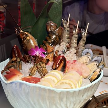Shoo Loong Kan - Hot Pot Near Me - Richardson, Texas Shoo Loong Kan - Hot Pot Near Me - Richardson, Texas