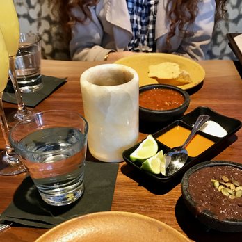 SOL Mexican Cocina - Bars Near Me - Denver, Colorado SOL Mexican Cocina - Bars Near Me - Denver, Colorado
