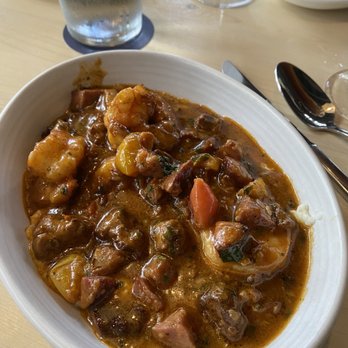 Eunice - Shrimp and Grits - Cajun/Creole Near Me - Houston, Texas Eunice - Shrimp and Grits - Cajun/Creole Near Me - Houston, Texas