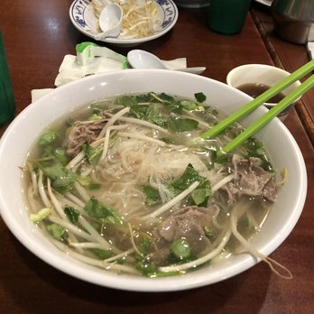 Superior Pho - 12. Pho dac biet - Vietnamese Near Me - Cleveland, Ohio Superior Pho - 12. Pho dac biet - Vietnamese Near Me - Cleveland, Ohio