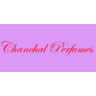 Chanchal Perfumes Logo