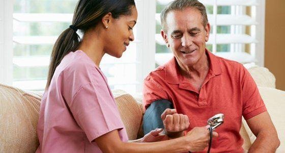 EULA Home Care Agency - home care agency in Charlotte, NC