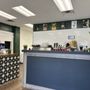 Photo of Broadway Bagel & Bakery