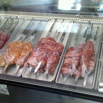 Why not kabob - Middle Eastern Near Me - Glendale, California Why not kabob - Middle Eastern Near Me - Glendale, California