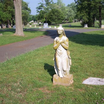 Elmwood Cemetery - elmwood - Funeral Services & Cemeteries Near Me - Charlotte, North Carolina Elmwood Cemetery - elmwood - Funeral Services & Cemeteries Near Me - Charlotte, North Carolina