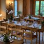 Photo of Restaurant Les Jardins de la Tour