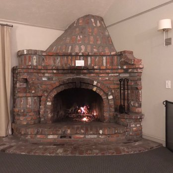 Harvest Inn - Hotels Near Me - St Helena, California