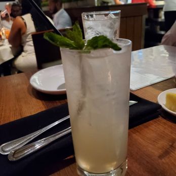 Stoney River - Steakhouses Near Me - Chesterfield, Missouri