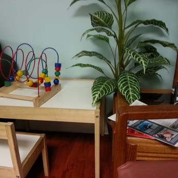 Behzad Behmanesh, MD - Pediatricians Near Me - Burbank, California Behzad Behmanesh, MD - Pediatricians Near Me - Burbank, California
