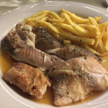 HOTEL BEL-AIR - Hotels Near Me - Bas-Vully, FR HOTEL BEL-AIR - Hotels Near Me - Bas-Vully, FR