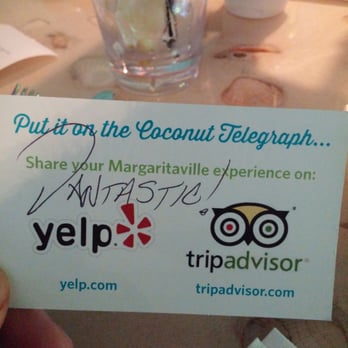 Margaritaville - Pigeon Forge - Awesome! - American Near Me - Pigeon Forge, Tennessee Margaritaville - Pigeon Forge - Awesome! - American Near Me - Pigeon Forge, Tennessee