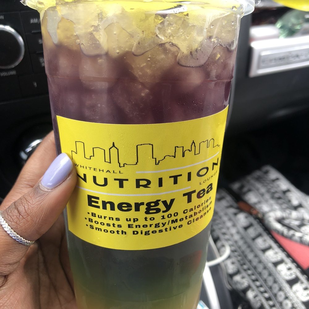 Whitehall Nutrition Lounge - Rainbow Dash Tea - Vitamins & Supplements Near Me - Whitehall, Ohio Whitehall Nutrition Lounge - Rainbow Dash Tea - Vitamins & Supplements Near Me - Whitehall, Ohio