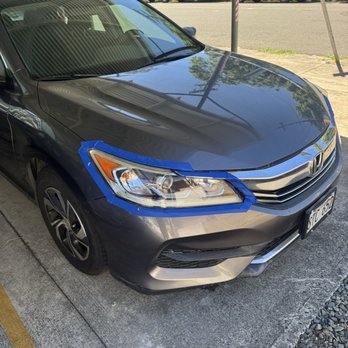 Aloha Headlight Restore - Auto Detailing Near Me - Honolulu, Hawaii Aloha Headlight Restore - Auto Detailing Near Me - Honolulu, Hawaii