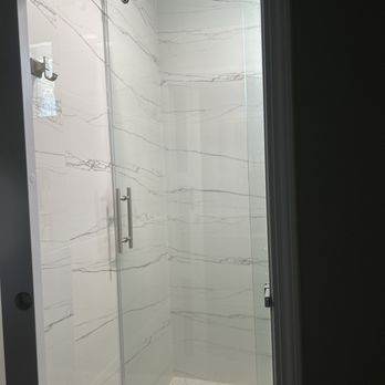 Dimas Calona Glass - Windows Installation Near Me