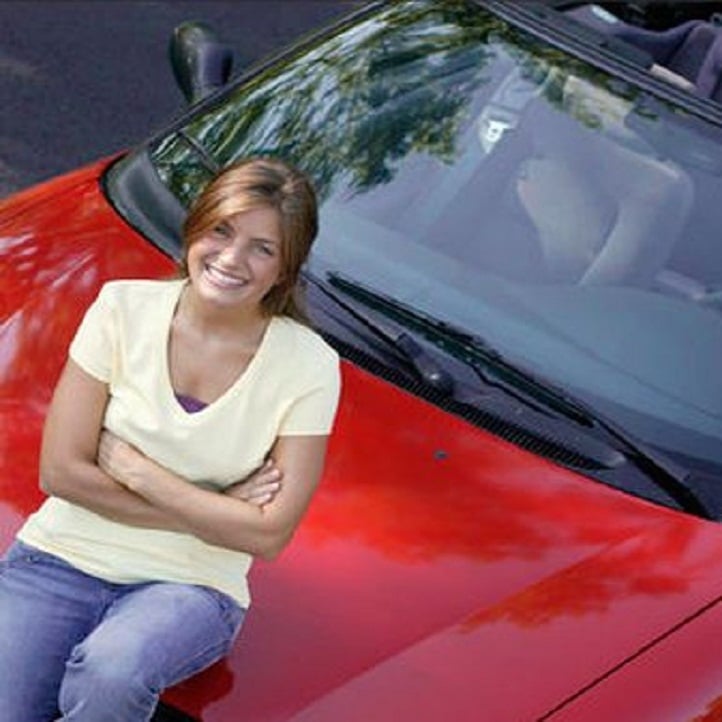 NEWBURGH AUTO GLASS Updated October 2024 2 Bridge St, Newburgh, New