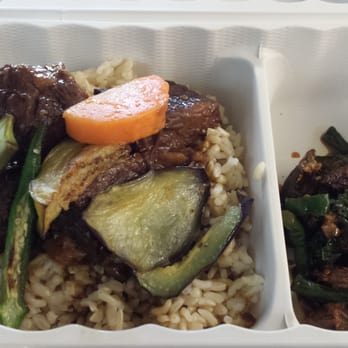 Artizen - Braised Shortribs - Cafes Near Me - Honolulu, Hawaii Artizen - Braised Shortribs - Cafes Near Me - Honolulu, Hawaii